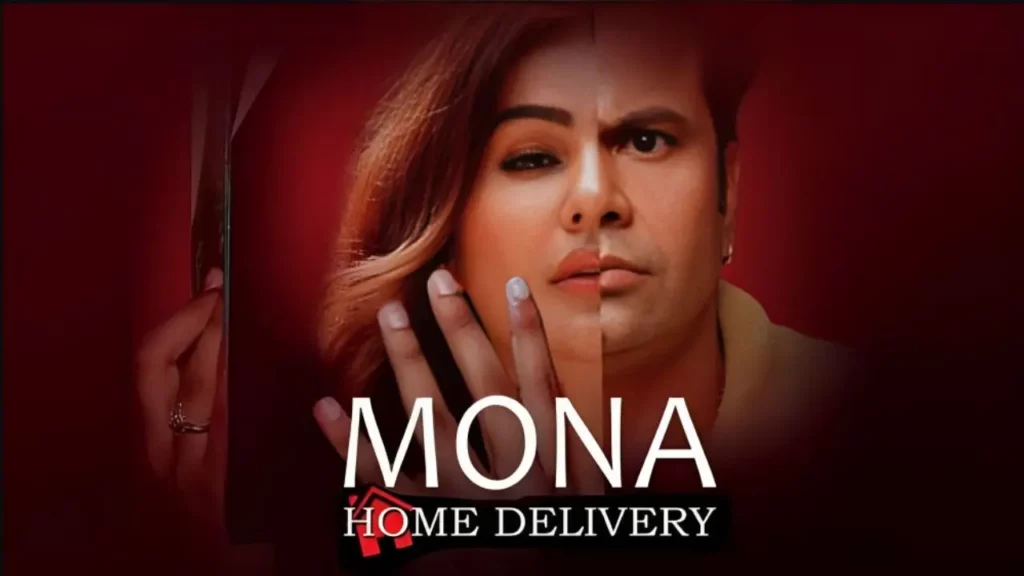 mona home delivery